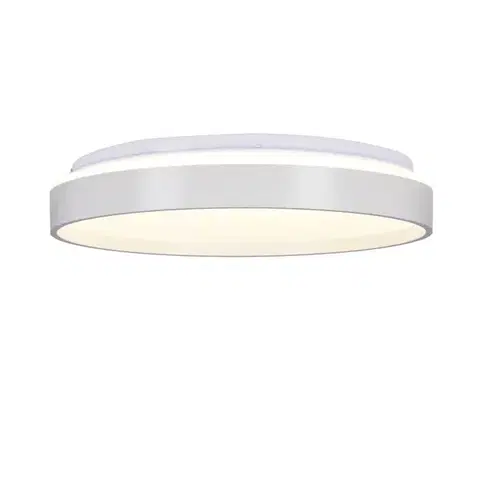 Stropné svetlo TEXAS LED Candellux