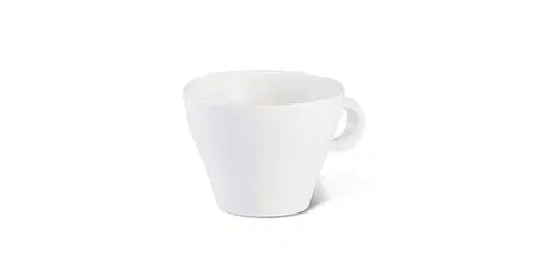 Tescoma šálka na cappuccino ALL FIT ONE