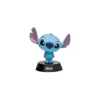 Icon Light Stitch