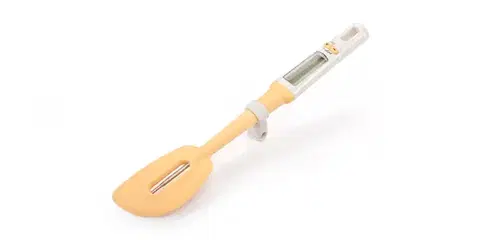 Tescoma teplomer digitálny so stierkou DELÍCIA