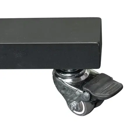 Infračervený LED panel inSPORTline Sumatrin -750 LED Farba biela