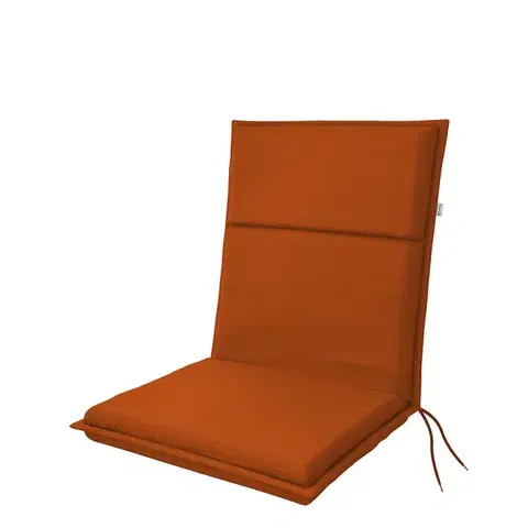 Doppler Polstr nízky LIFE 5353
