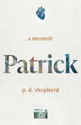 Patrick - P. D. Shepherd