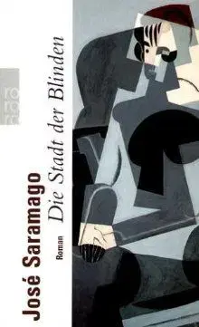 Die Stadt der Blinden