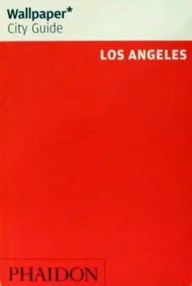 Los Angeles