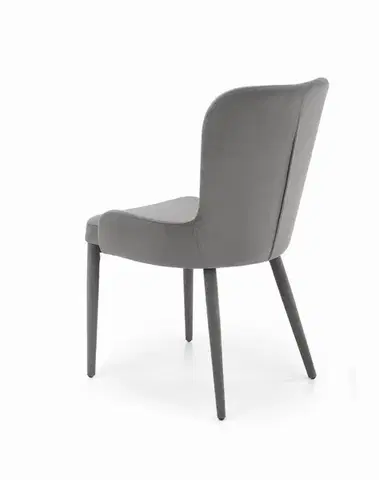 Jedálenské kreslo K425 Halmar