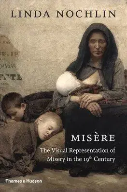 Misere - Linda Nochlin