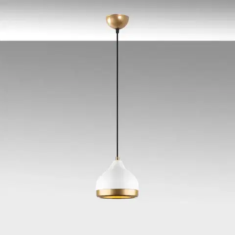 Luster Yildo - M-6870
