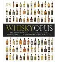 Whisky Opus