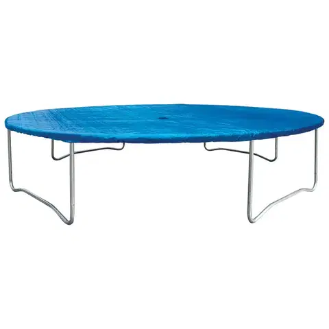 inSPORTline Ochranná plachta na trampolínu 457cm