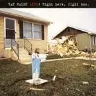 Van Halen - Live: Right Here, Right Now 2CD - Van Halen