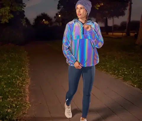 Pletená čiapka