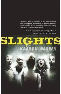 Slights