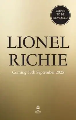 Truly - Lionel Richie