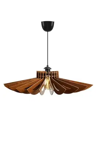 Luster 159
