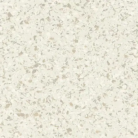 GERFLOR Mipolam affinity Quartz GERMA 4401 Řez z role o šíři 2 m