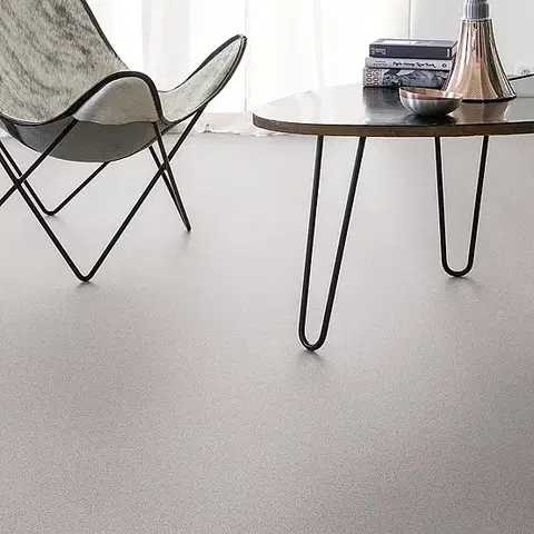 GERFLOR Nerok Pixel silver GERNK55 GERNK70 0597 Role | Šíře role 4 m | Nášlap. vrstva 0,55 mm