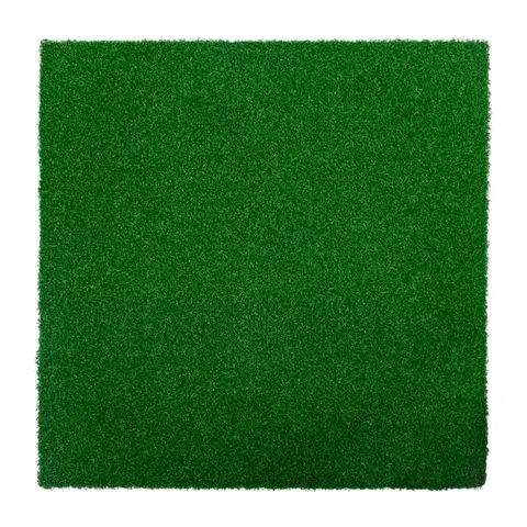 inSPORTline Grasteko 50x50x2 cm