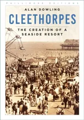 Cleethorpes - Alan Dowling