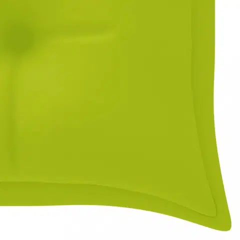 Záhradná poduška 150 cm Dekorhome
