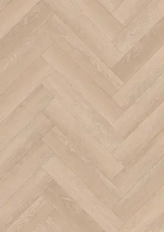 EGGER E-motion herringbone 32 apr baronia svetlý EL2132