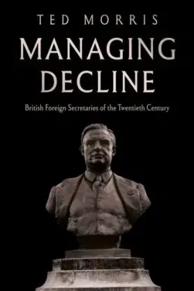 Managing Decline - Ted Morris