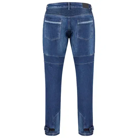 W-TEC Remon modrá - 38/34