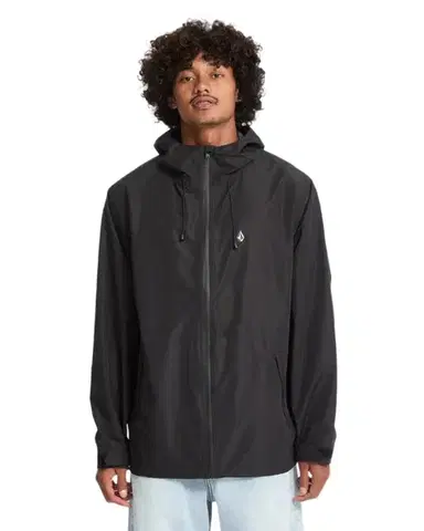 Volcom Thunder Stone 10K Jacket Veľkosť: S
