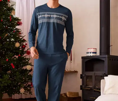 Pyžamo