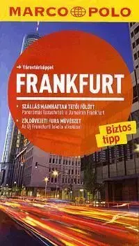 Frankfurt