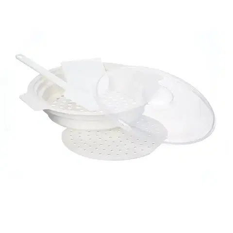 MAKRO - Set na halušky