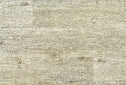 FLOOR FOREVER Design vinyl extreme 4001