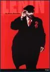 Lenin - Robert Service