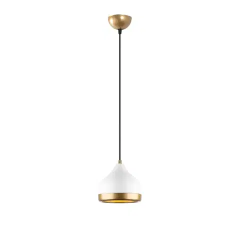 Luster Yildo - M-6870