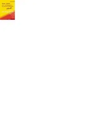 Lehr- und Übungsbuch der deutschen Grammatik - aktuell - Hilke Dreyer