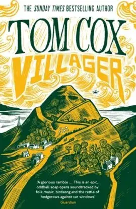 Villager - Tom Cox