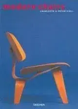 Modern Chairs