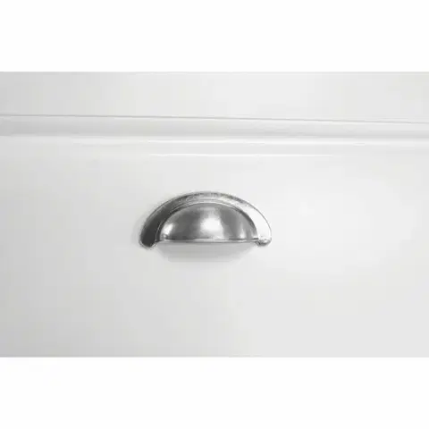 Botník SEBER TYP 5 Tempo Kondela