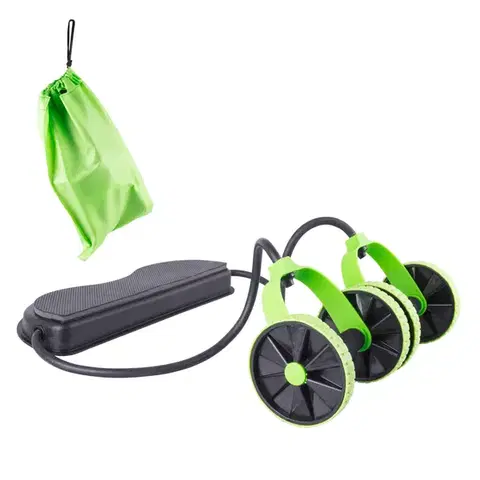 inSPORTline AB Roller AR400