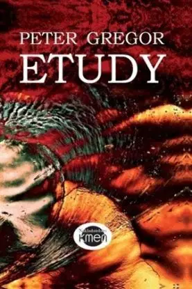 Etudy - Peter Gregor