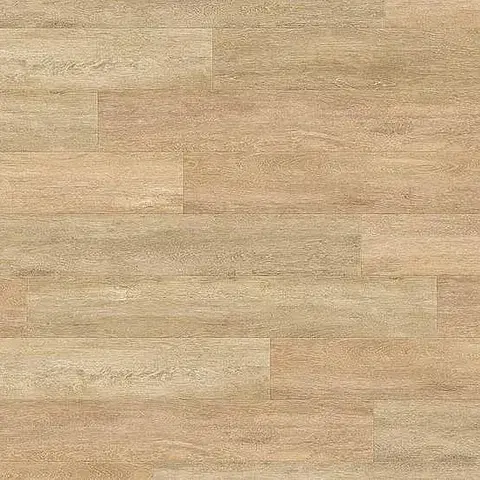 GERFLOR Creation 40 clic acoustic Honey oak GERCAC40 0441