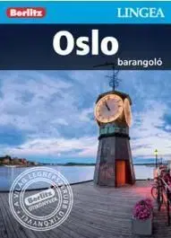 Osló
