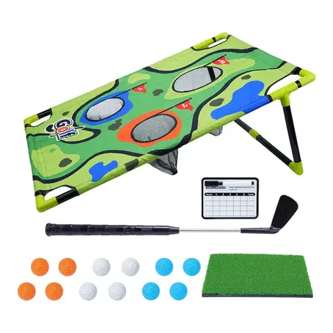 inSPORTline GPS370
