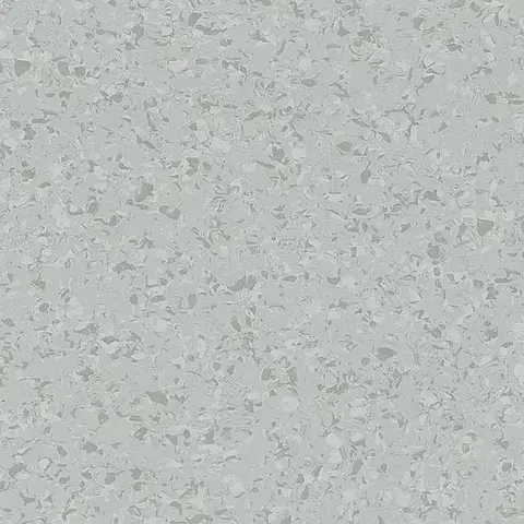 GERFLOR Mipolam affinity Grey opal GERMA 4429