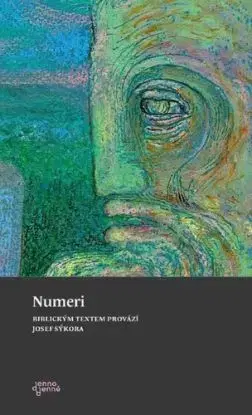 Numeri - Josef Sýkora