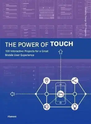 Interactive Design For Screen