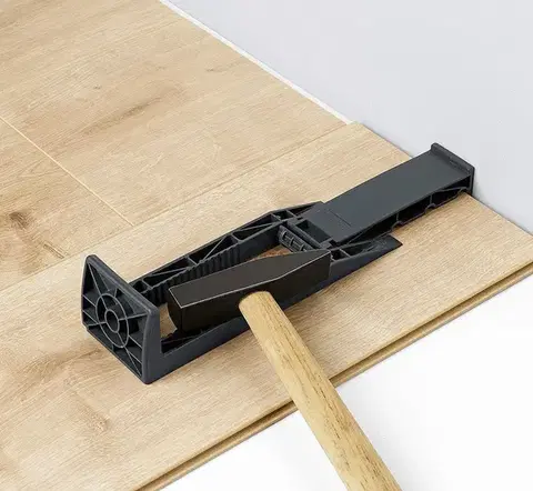 Multitool PARADOR 1603078