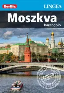 Moszkva