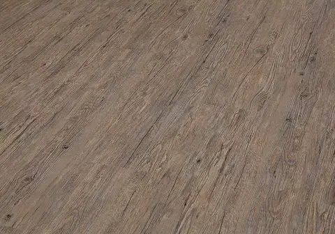 FLOOR FOREVER Style floor Jaseň rustik 2854