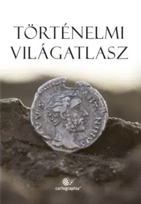Történelmi Világatlasz